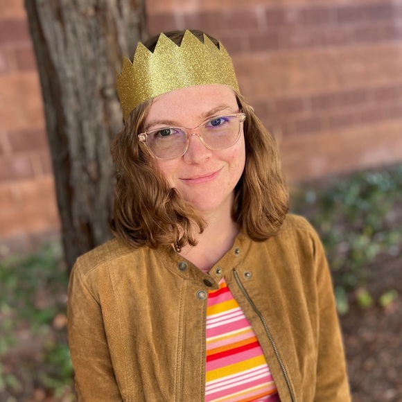 Meet your Posher, Geneva - Picture 9 of 11